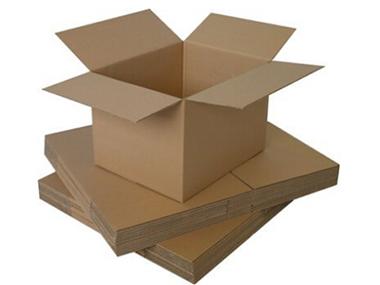 青岛商务服务 青岛印刷包装 青岛鼎旭包装主要生产瓦楞纸箱